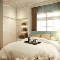 out-of-box-interior-design-and-renovation-classic-malaysia-johor-bedroom-3d-drawing-3d-drawing