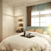 out-of-box-interior-design-and-renovation-classic-malaysia-johor-bedroom-3d-drawing-3d-drawing