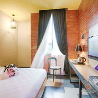 zact-design-build-associate-industrial-vintage-malaysia-selangor-bedroom-interior-design