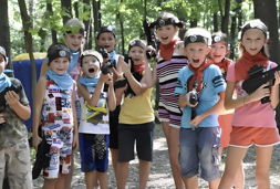 lasertag in wuppertal