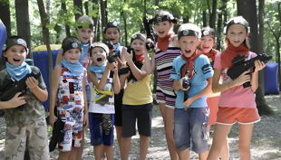 lasertag in wuppertal