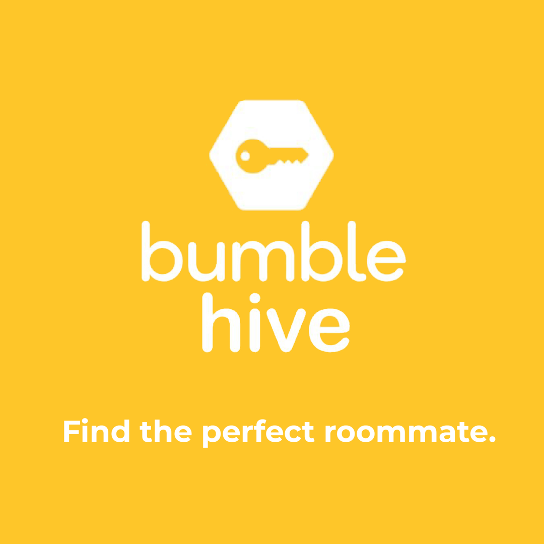 Image of Bumble Hive