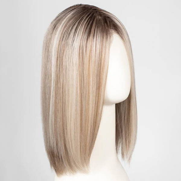Drive by Ellen Wille in shade Pearl Blonde Rooted.