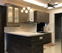 wa-interiors-modern-malaysia-wp-kuala-lumpur-dry-kitchen-interior-design