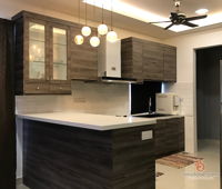 wa-interiors-modern-malaysia-wp-kuala-lumpur-dry-kitchen-interior-design