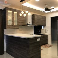wa-interiors-modern-malaysia-wp-kuala-lumpur-dry-kitchen-interior-design