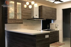 wa-interiors-modern-malaysia-wp-kuala-lumpur-dry-kitchen-interior-design