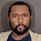 Azure Data architect expert - SIYABULELA N.