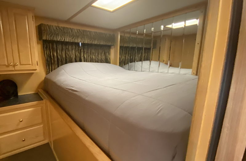 Boat Image 17