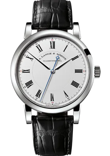 A. Lange & Söhne Richard Lange