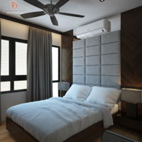 closer-creative-solutions-contemporary-minimalistic-modern-malaysia-selangor-bedroom-3d-drawing