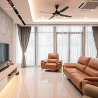 ps-civil-engineering-sdn-bhd-modern-malaysia-selangor-living-room-interior-design