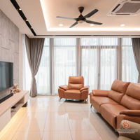 ps-civil-engineering-sdn-bhd-modern-malaysia-selangor-living-room-interior-design
