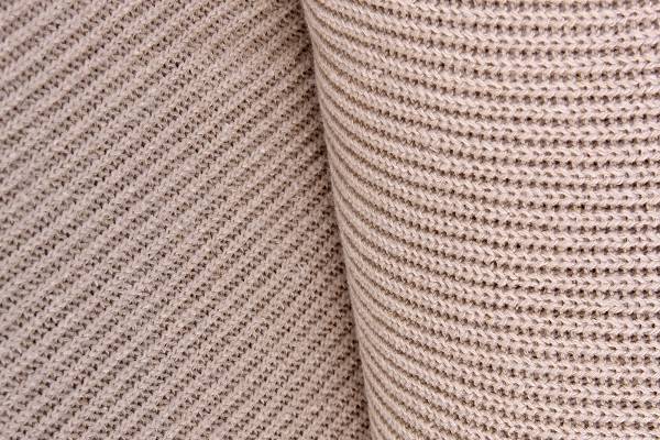 what is hemp fabric