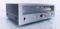 Pioneer TX-9500 Vintage AM / FM Tuner TX9500 (13450) 2