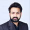 Remote WinAPI C++ developer - kamlesh P.