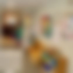 Little Leaps Bounds Family Child Care San Francisco Ca Wonderschool Certified Child Care Services