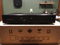 Bryston BDA-3 Stereophile Class “A+” ...Transferrable W... 2