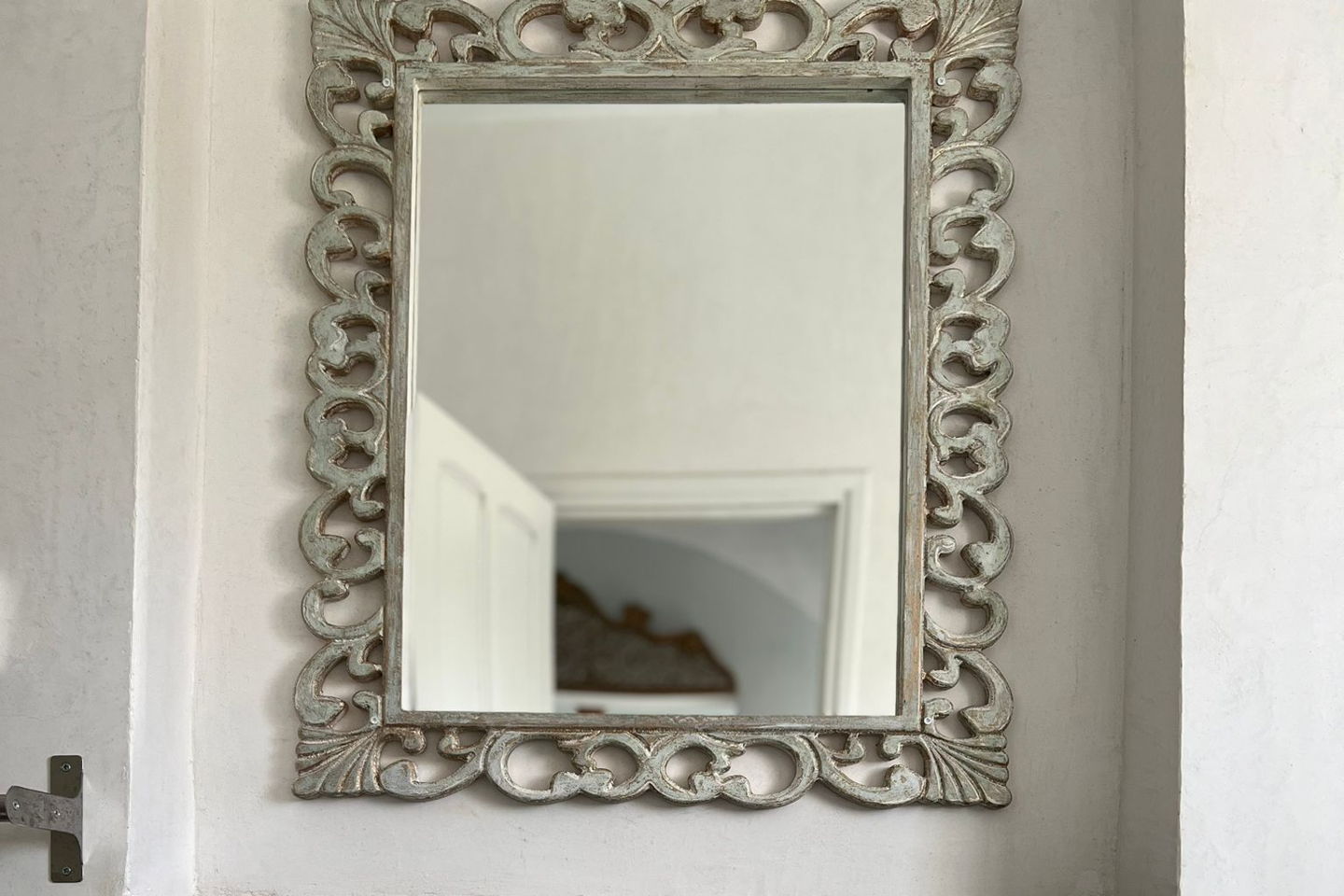 slider-image