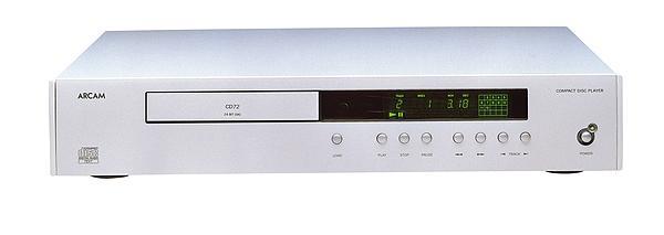 Entry-level hifi - BANG for the BUCK!!