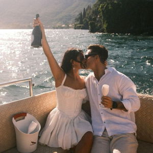 Our Honeymoon Fund