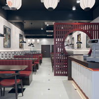 refined-design-asian-modern-malaysia-penang-3d-drawing-3d-drawing