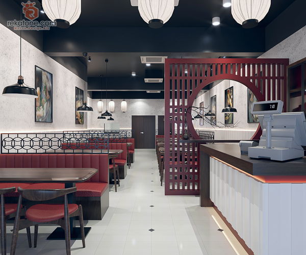refined-design-asian-modern-malaysia-penang-3d-drawing-3d-drawing