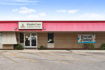 Mossrock Kindercare