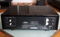 Accuphase DP-700 CD/SACD Player REDUCED 2