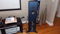 Magico S3 MK1 Awesome Floorstander at great new price  ... 4