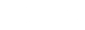 unity logo