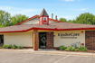 Excelsior Kindercare