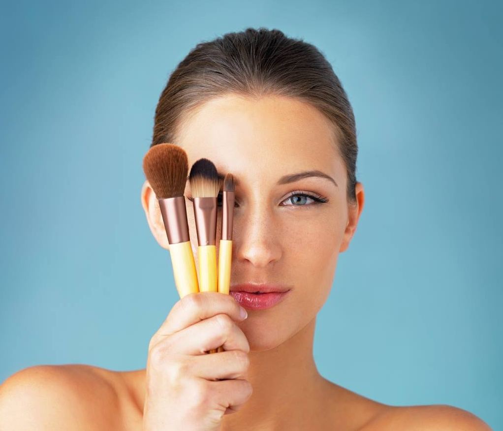 You Day Spa - Vouchers - Image 4