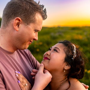 Our Newlywed Fund