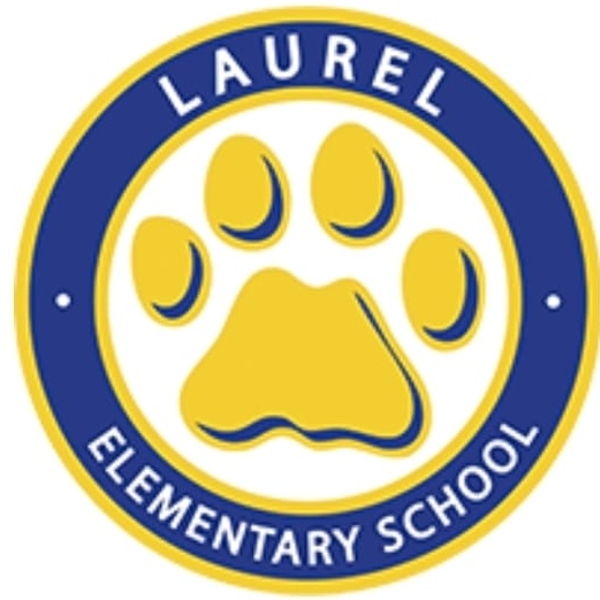 Laurel Elementary PTA