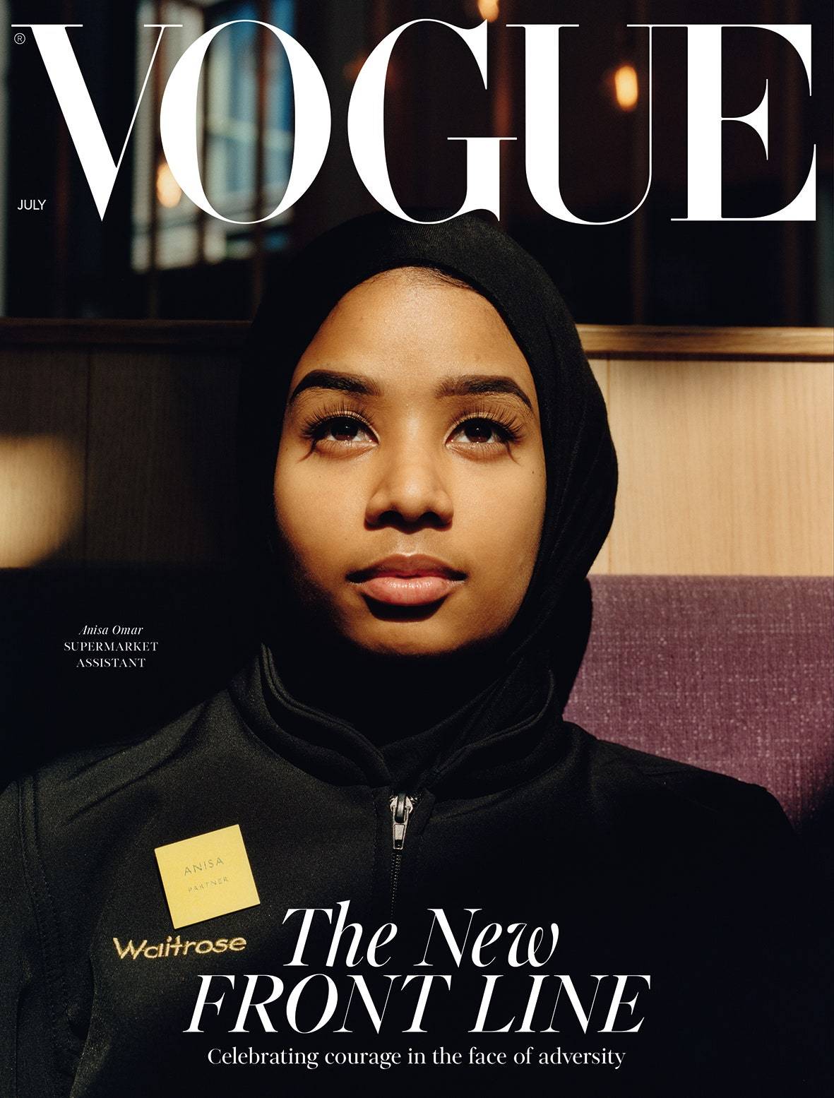 vogue-july-2020-cover-frontline-workers