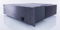 Counterpoint SA-8 Stereo Hybrid Power Amplifier; SA8  (... 3
