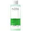 Solution Micellaire Purifiante