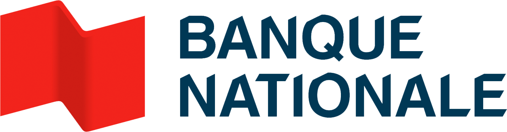 Patrice Francoeur - Banque Nationale