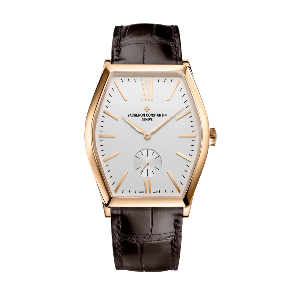Vacheron Constantin Malte
