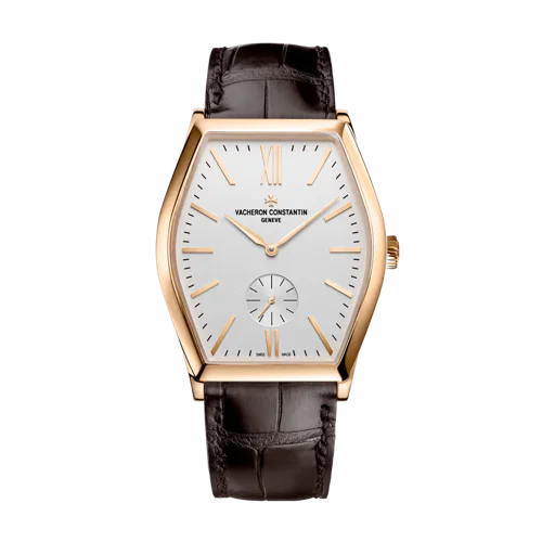 Vacheron Constantin Malte