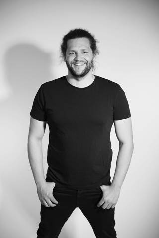 Roope Ohtonen