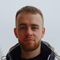 Remote Software testing tools expert - Mitchel S.