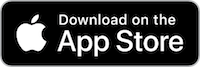 Download Well Revolution app on Apple App Store