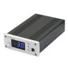 Topping TP-32EX DAC Headphone Preamplifier 