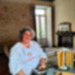  San Giorgio a Cremano: Aspettando Sant' Antuono