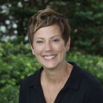 Cherie L. Massmann, MA, LPC