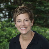 Cherie L. Massmann, MA, LPC