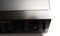 Sony TC-K615S Stereo Cassette Deck - #2