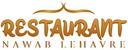 Business logo
